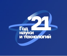 Год в Российской Федерации